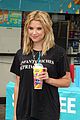 benson-slurpee