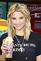 benson-slurpee