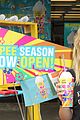 benson-slurpee