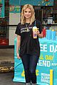 benson-slurpee