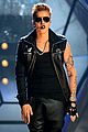 bieber-bbmas