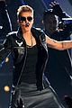 bieber-bbmas