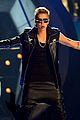 bieber-bbmas