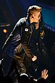 bieber-bbmas