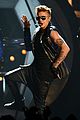 bieber-bbmas