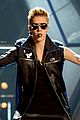 bieber-bbmas