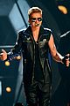 bieber-bbmas