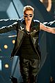 bieber-bbmas