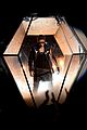 bieber-bbmas