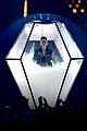 bieber-bbmas