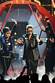 bieber-bbmas
