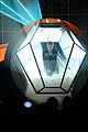 bieber-bbmas