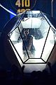 bieber-bbmas