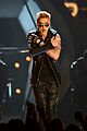 bieber-bbmas