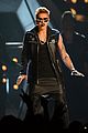bieber-bbmas
