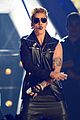 bieber-bbmas
