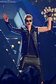 bieber-bbmas