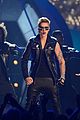 bieber-bbmas