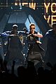 bieber-bbmas