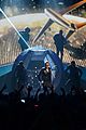 bieber-bbmas
