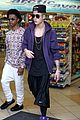 biebs-purple