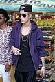 biebs-purple