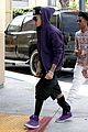 biebs-purple