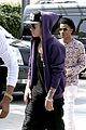 biebs-purple