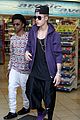 biebs-purple