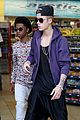 biebs-purple