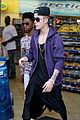biebs-purple