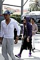 biebs-purple