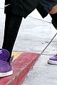 biebs-purple