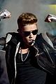 biebs-will