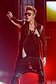 biebs-will