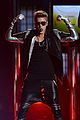 biebs-will