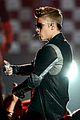biebs-will