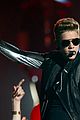 biebs-will