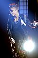 biebs-will