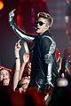 biebs-will