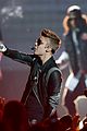 biebs-will