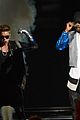 biebs-will