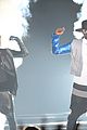 biebs-will