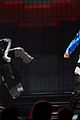 biebs-will