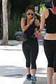 brenda-gym