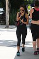 brenda-gym