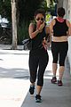brenda-gym