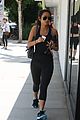 brenda-gym