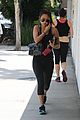 brenda-gym