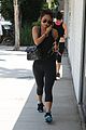 brenda-gym